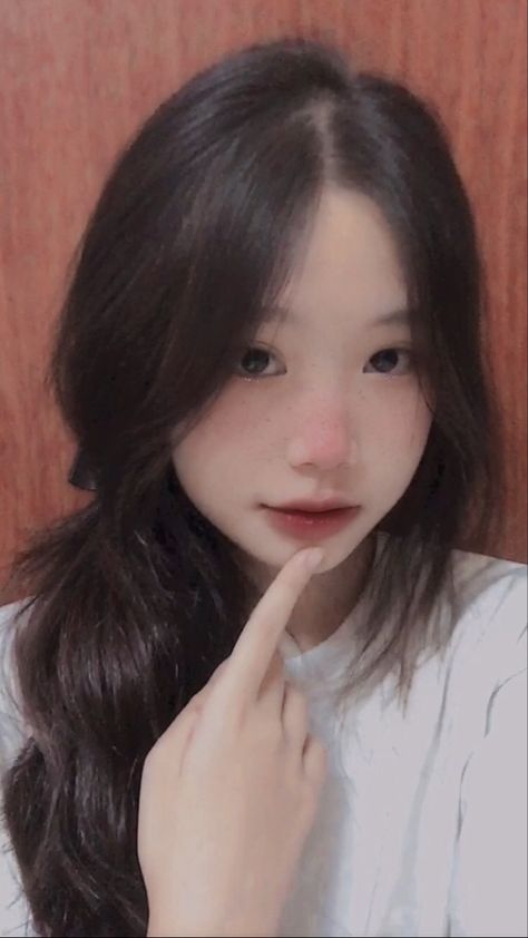 黑人巨粗挺进女警体内